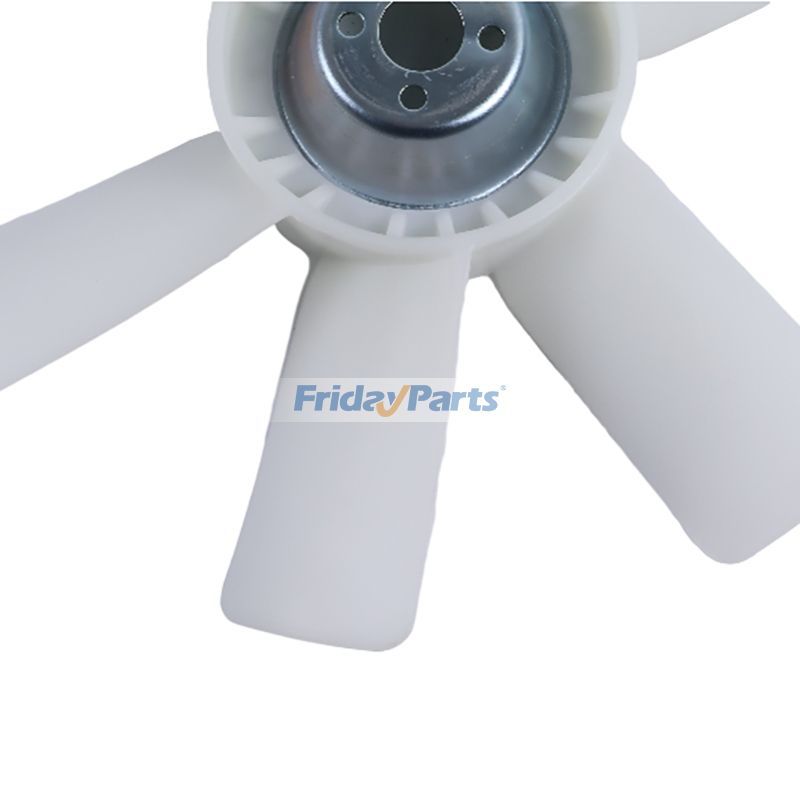 Lüfterfür Motor,Bagger,Generator