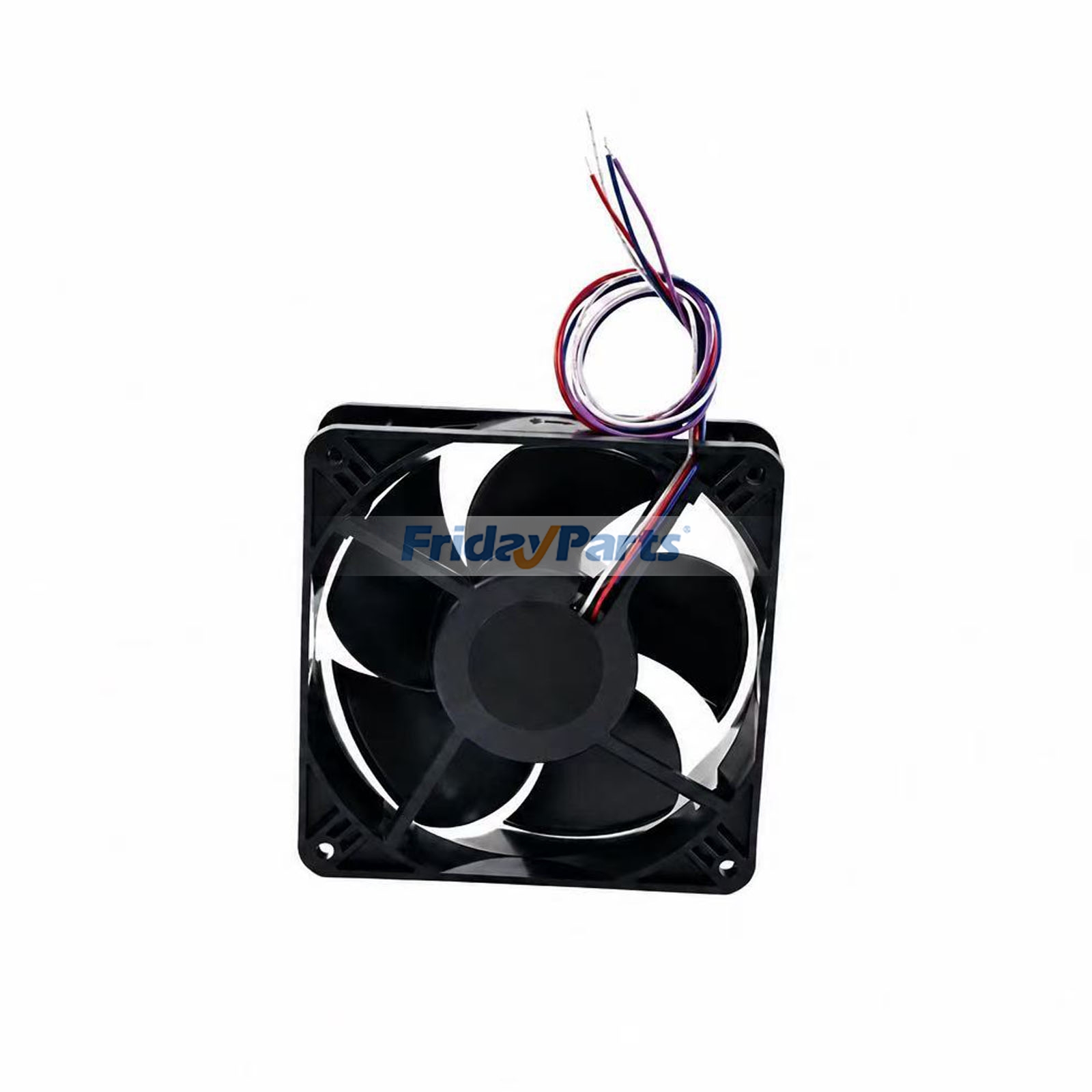  Cooling Fan For OTHER BRAND