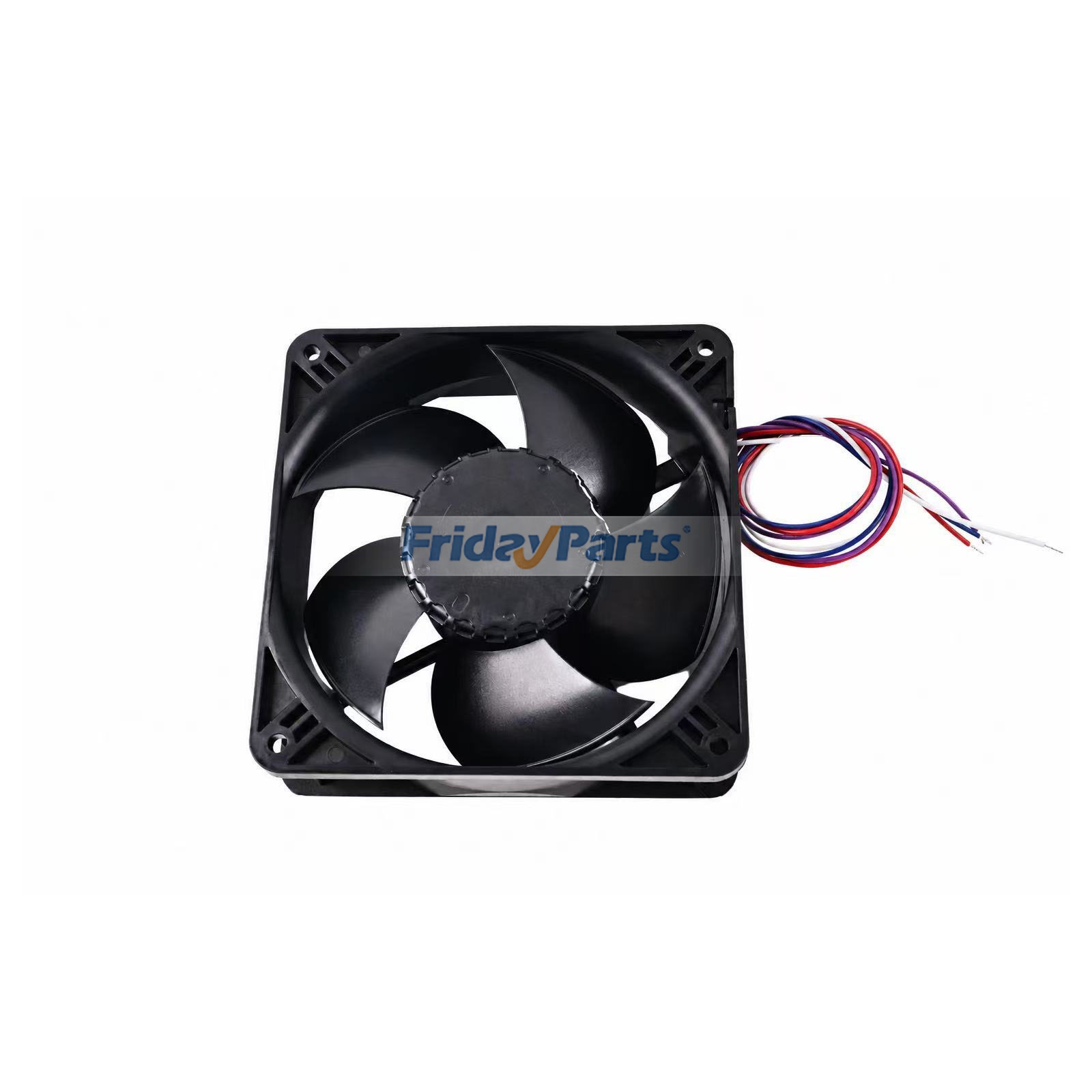 Others Cooling Fan