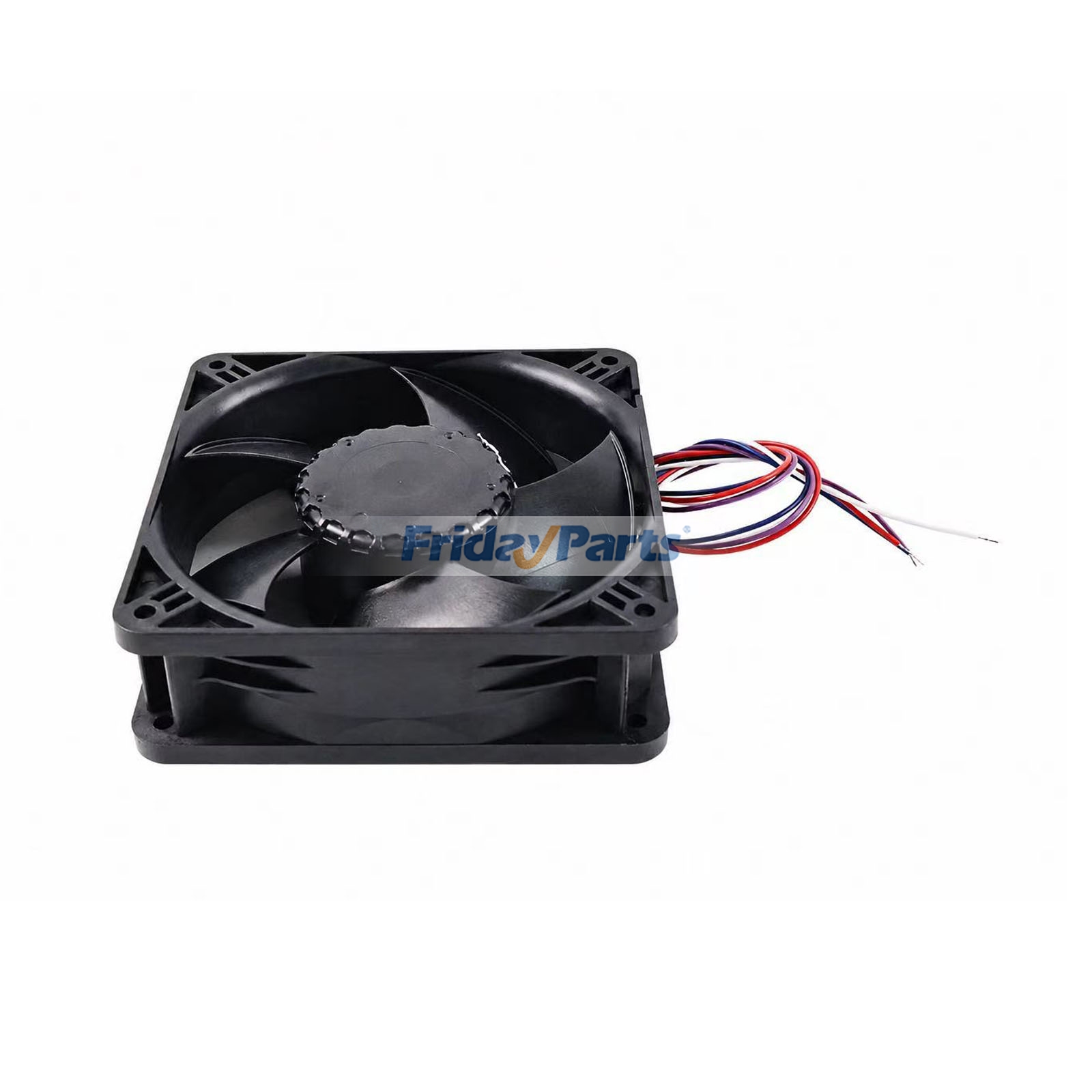 Cooling Fan compatible with Others