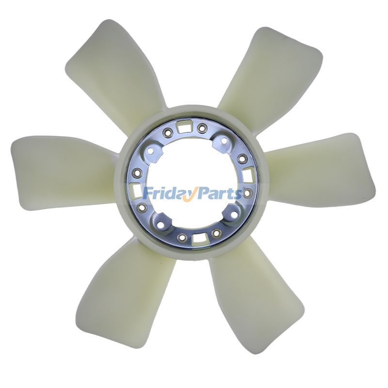 Ventilateur de refroidissementpour Moteur,Camion