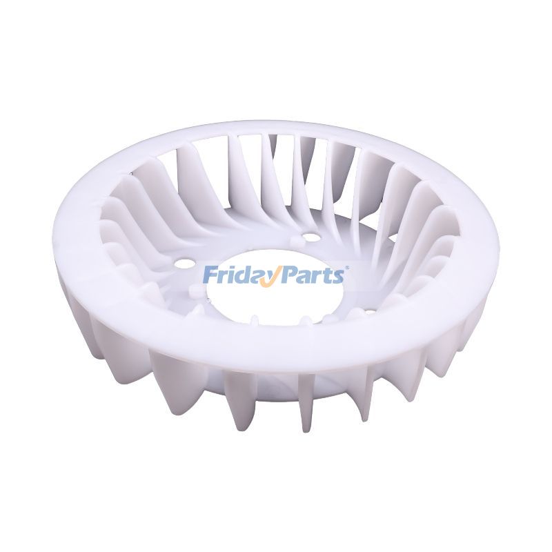 ventilateur de refroidissementpour Moteur