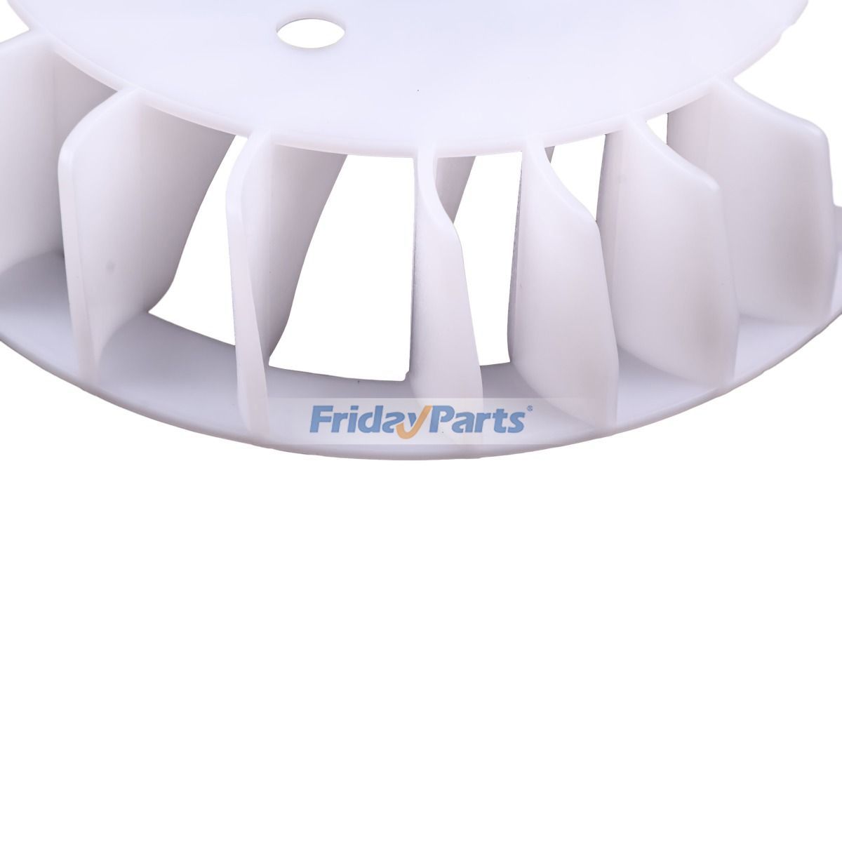 ventilateur de refroidissement 