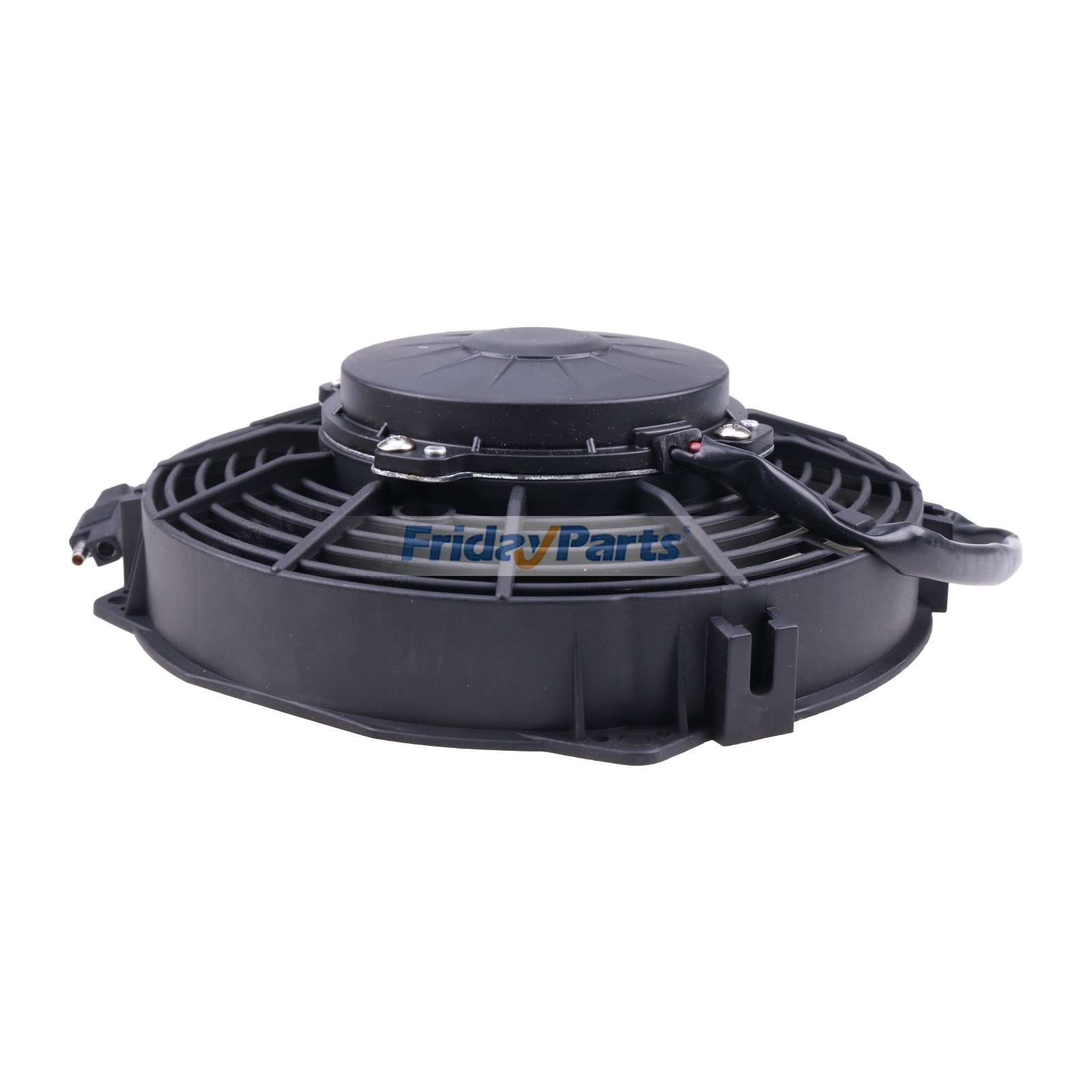 ventilateur de refroidissement Pour AUTRE MARQUE,Pour Polaris