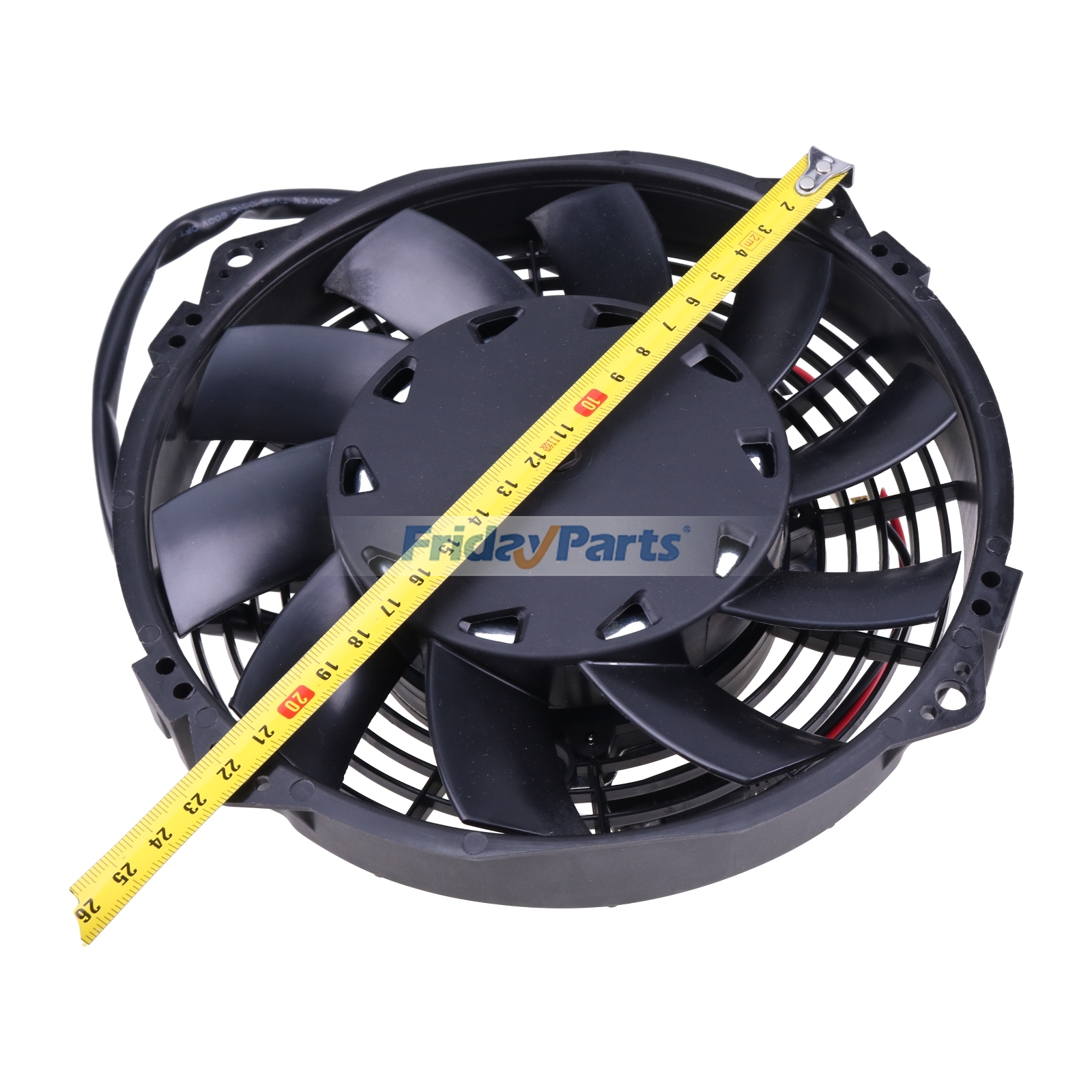 Pièces pour VTT/UTV