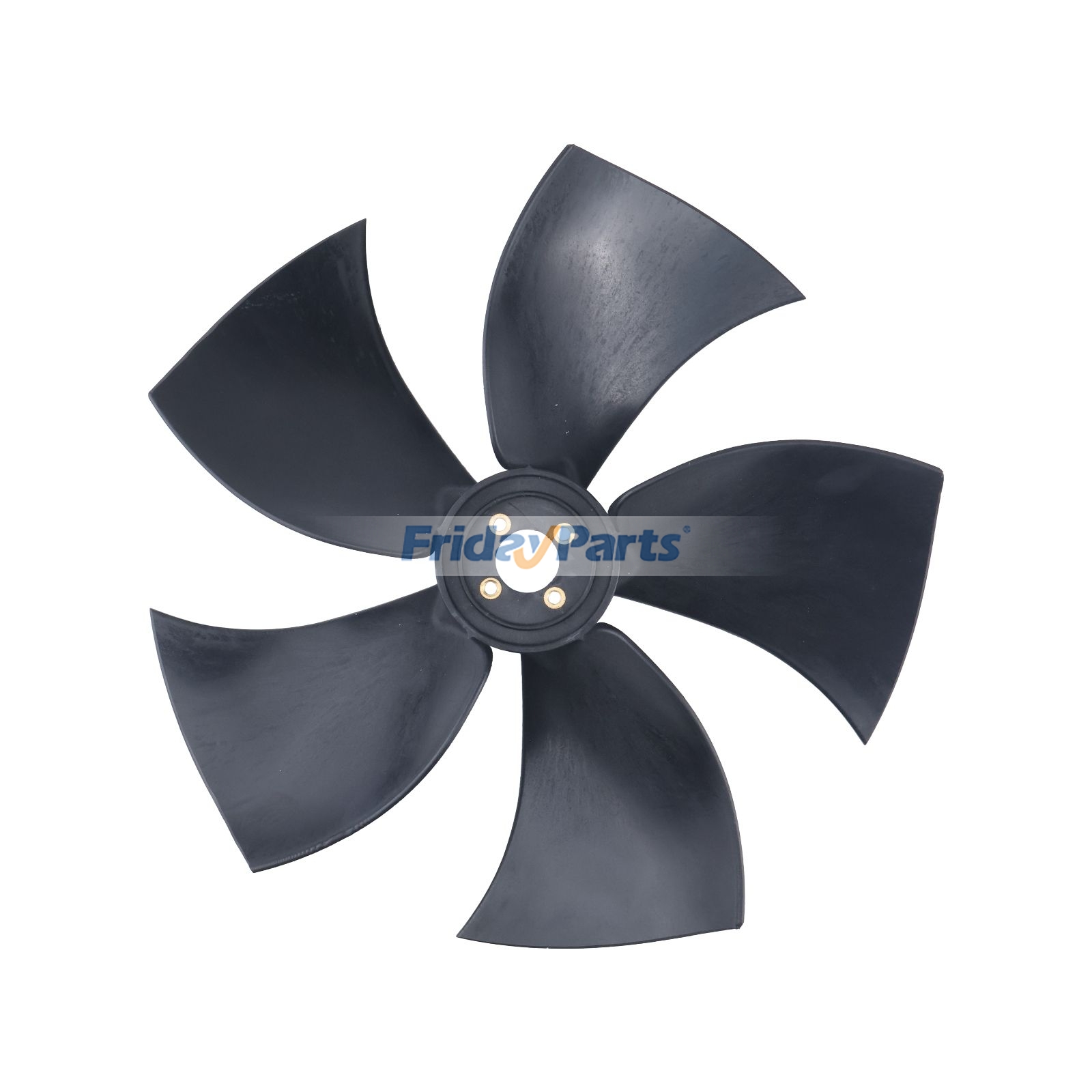 ventilateur de refroidissement Pour BOBCAT