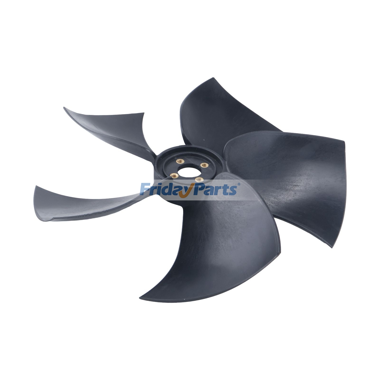 ventilateur de refroidissementpour Chargeur