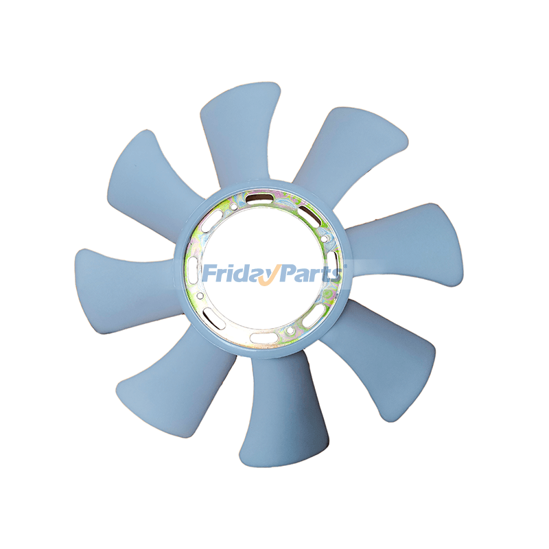 とうふ adidas × atmos】ZX 8000 & ZX 2K Boost “SETSUBUN” PACKが国内2