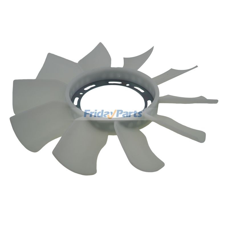 Refroidissement par ventilateurpour Moteur,Camion