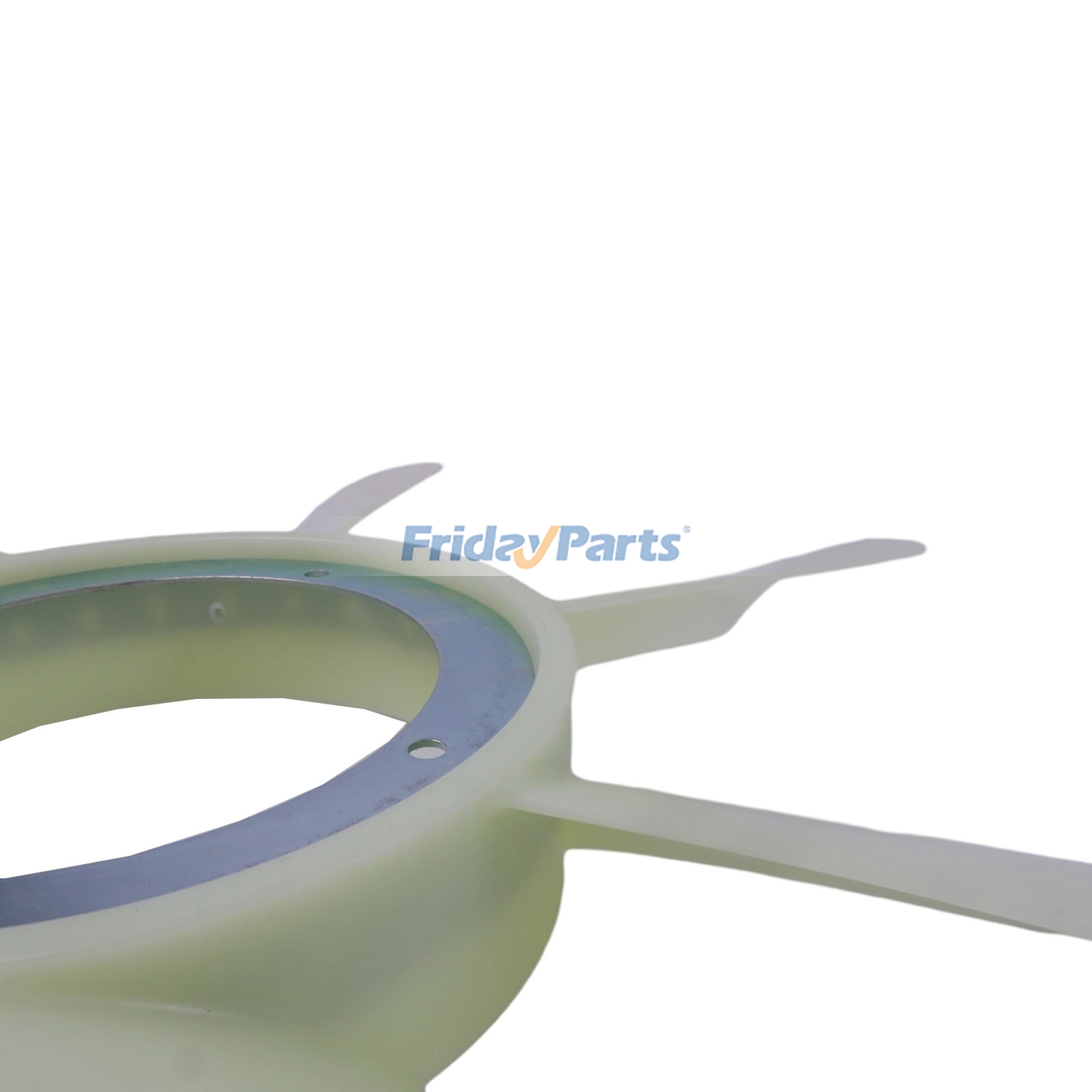 Cooling Fan in Stock in China,USA,China Stock