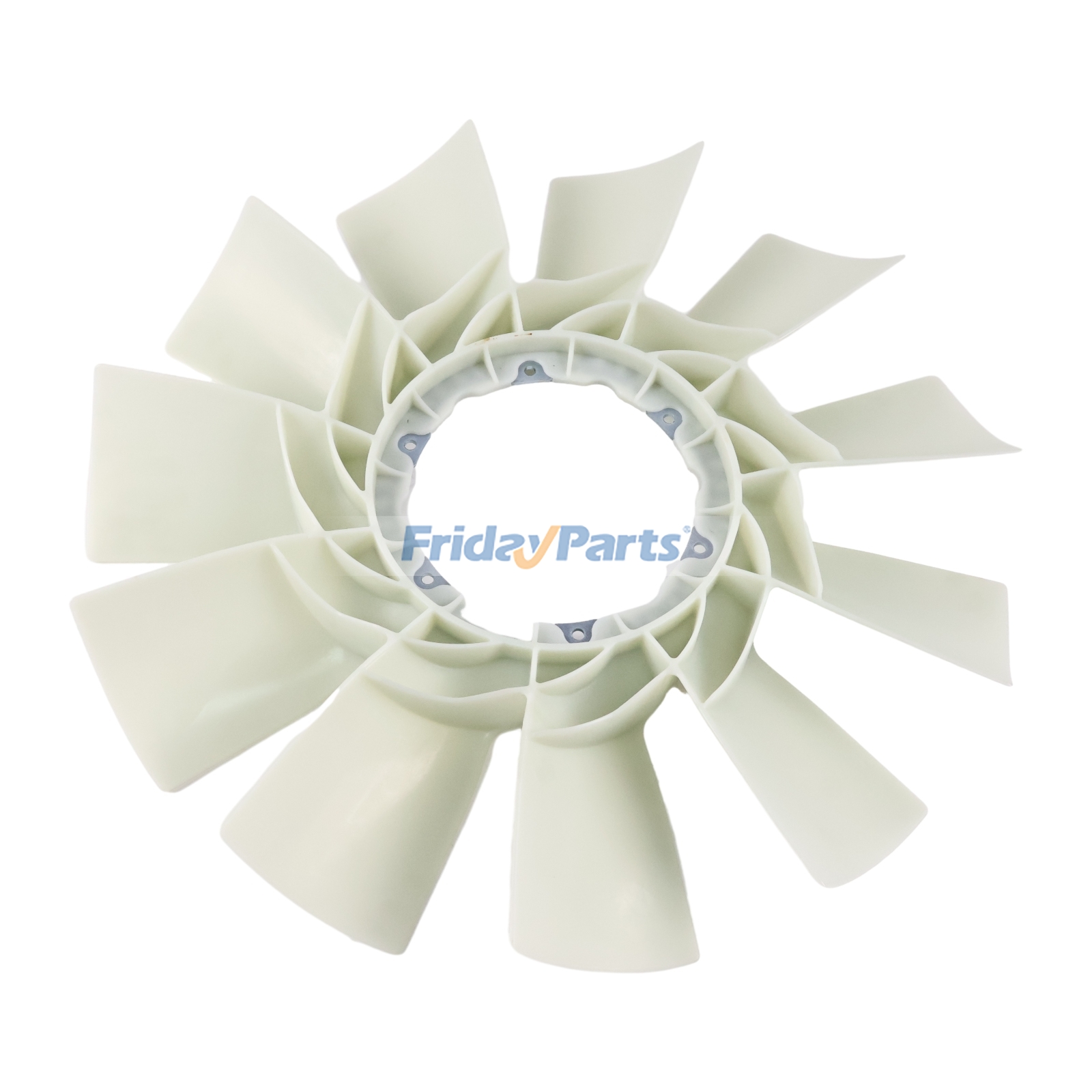 Lüfter 84278713 für CASE Traktoren Magnum 220 235 250 260 280 310 315 325 340 370 380 400