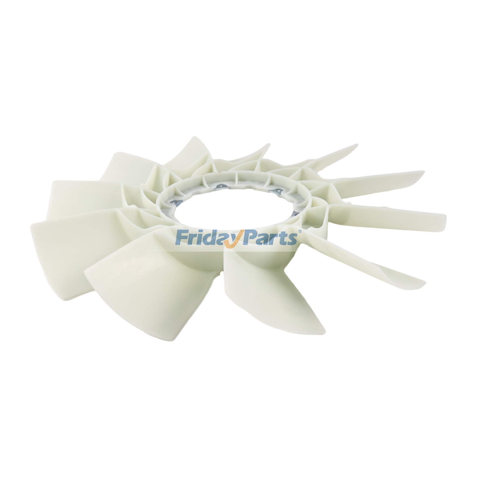 KühlventilatorFür CASE