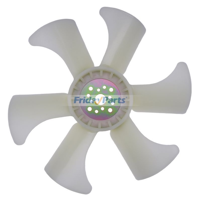 Parte para Montacargas