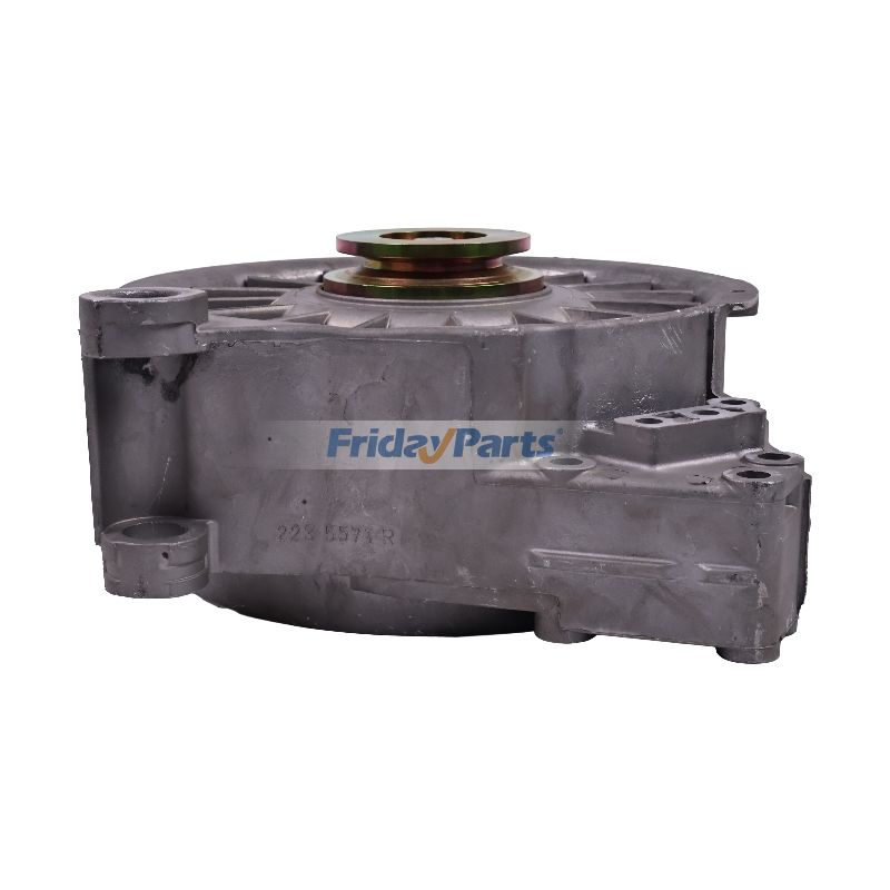 Achetez Ensemble de ventilateur de refroidissement chez FridayParts