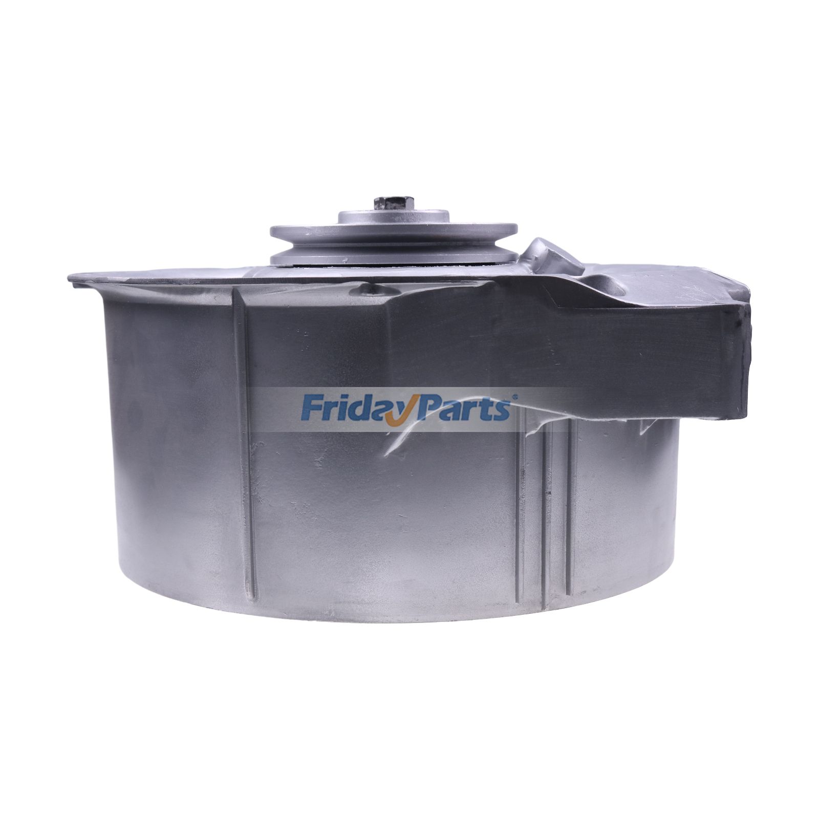 Achetez Ensemble de ventilateur de refroidissement chez FridayParts