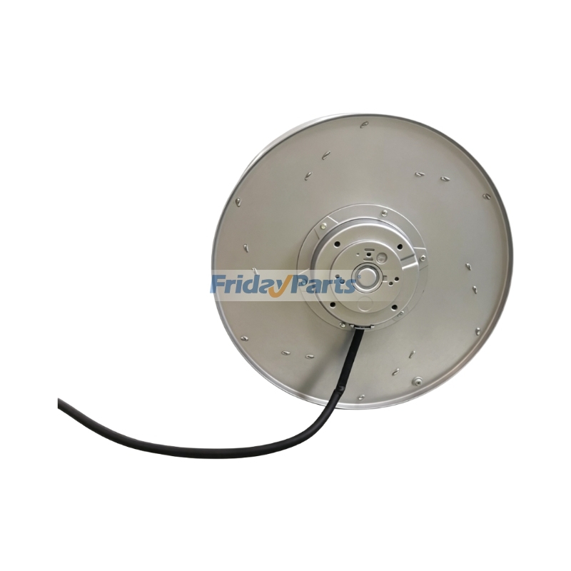 Cooling Fan Assembly for Others