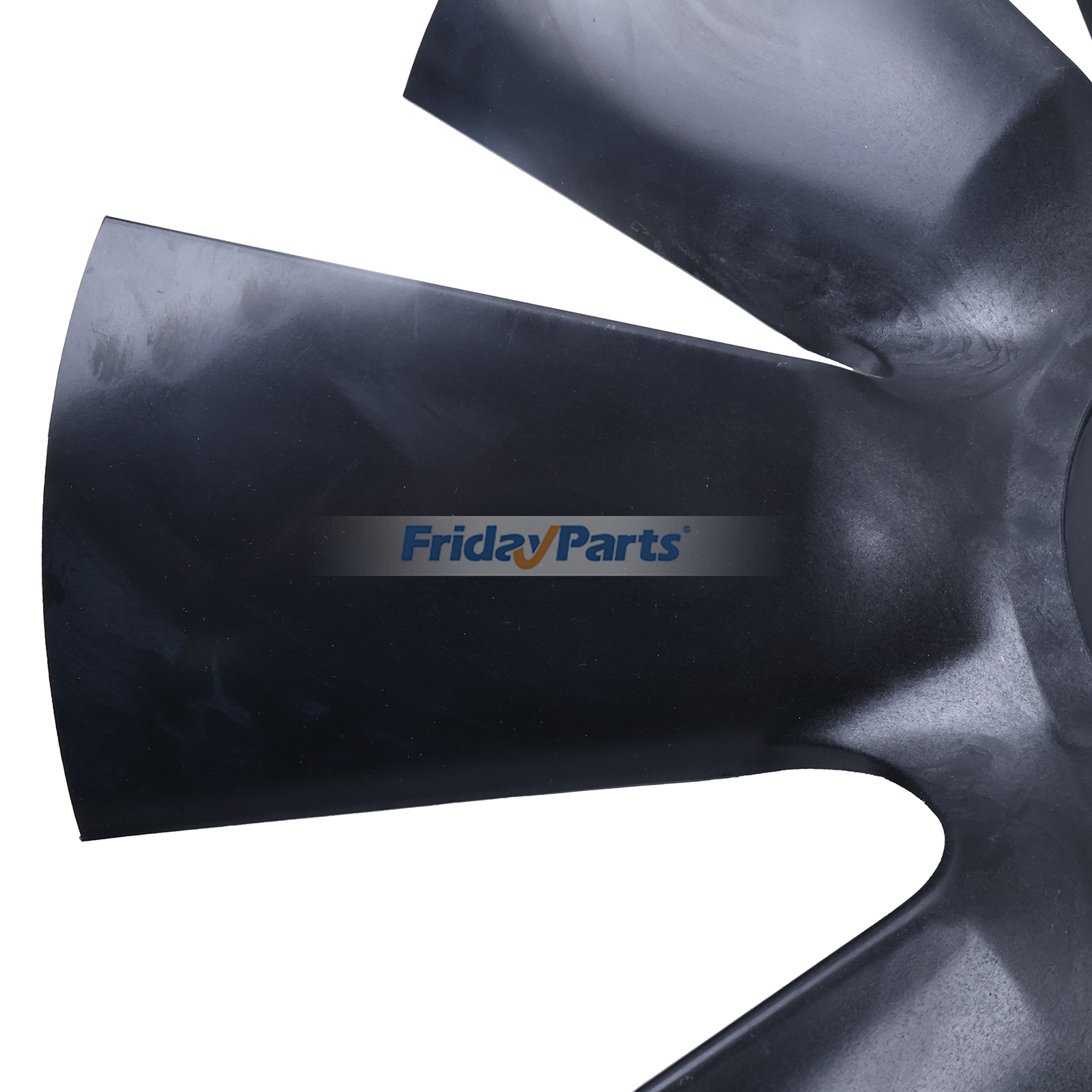 Parte para Motor,Excavadora,Cosechadora,Pala cargadora,Motoniveladora,Arrastrador,Tractor