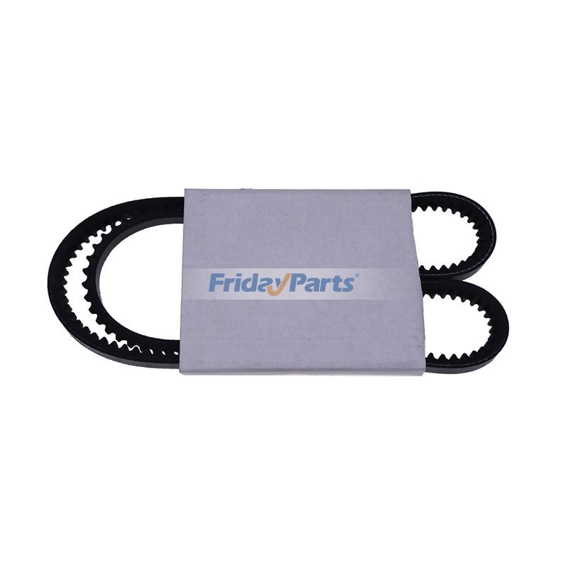 Kühlerlüfterriemenfür Lader