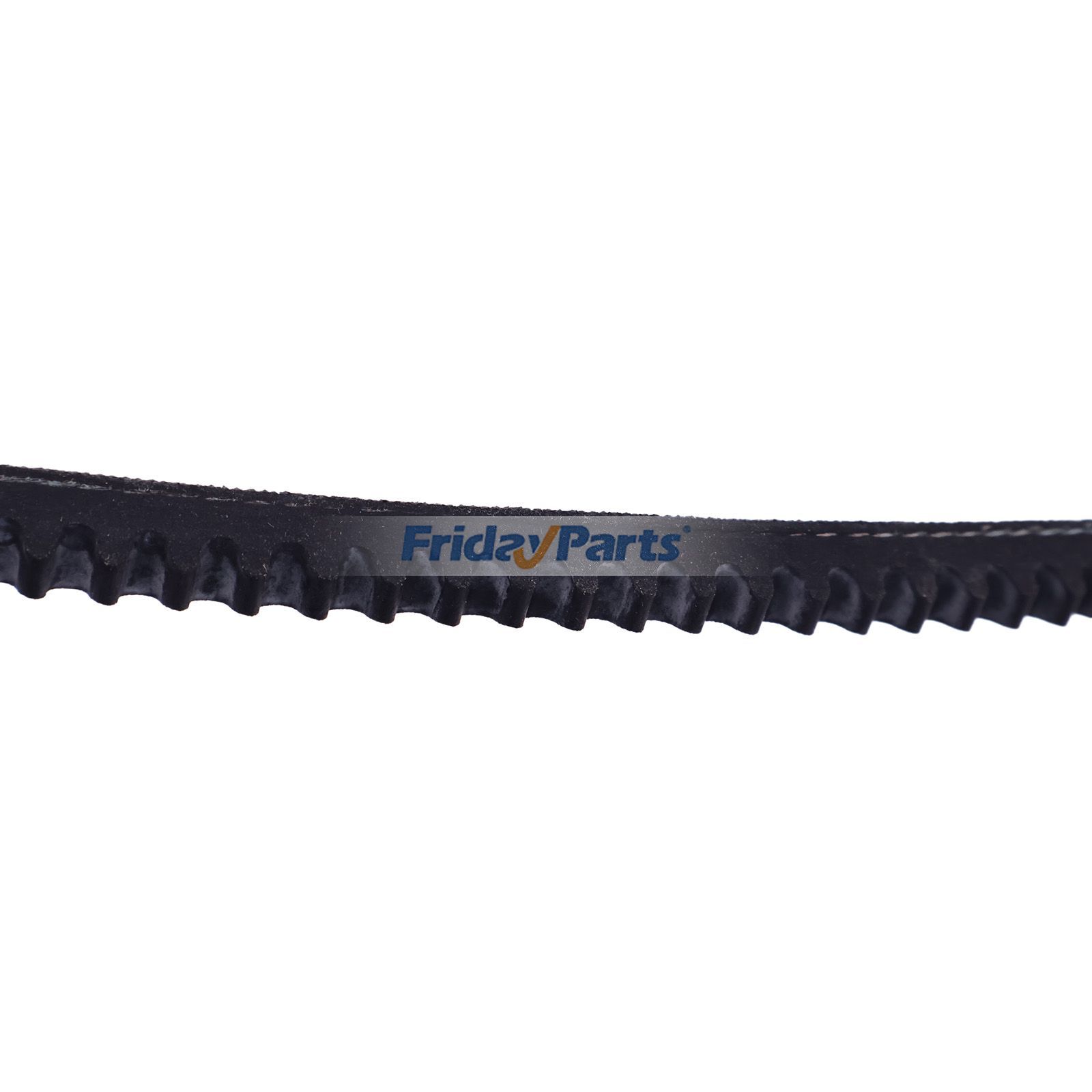 Correa de ventilador de refrigeración E7400-72532 para tractor Kioti CS2210 CS2410 CS2510