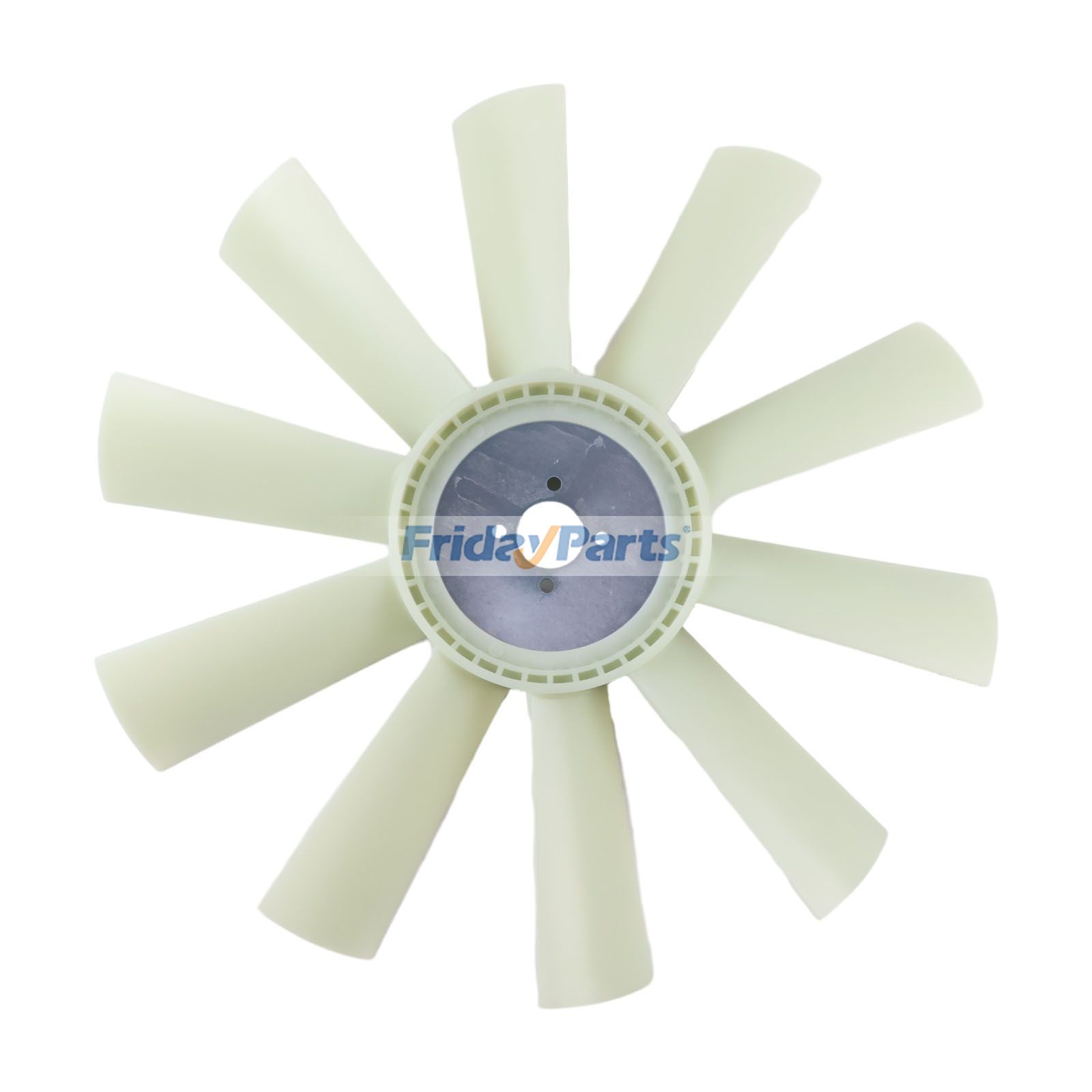 Cooling Fan Blade for Engine,Excavator