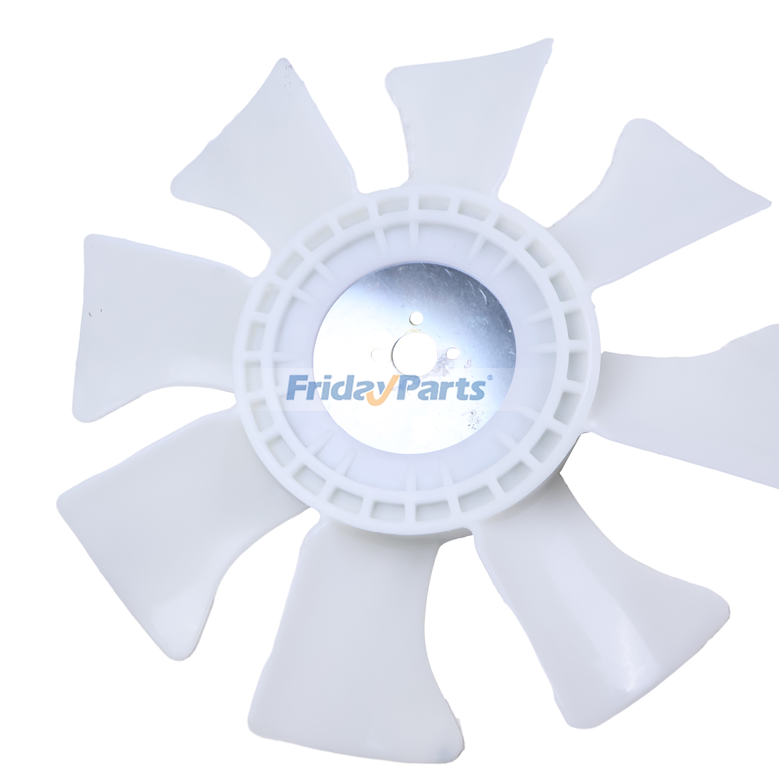Cooling Fan Blade compatible with Engine