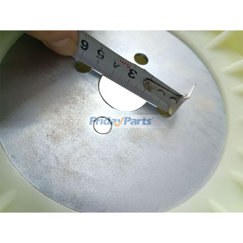 Parte para Motor,Excavadora