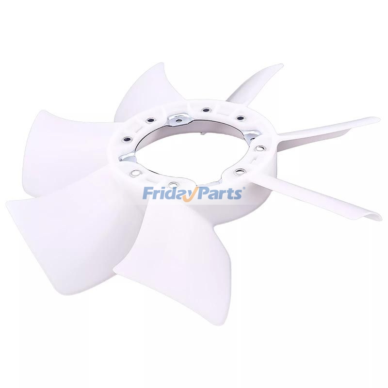 LüfterflügelFür Lexus,Für Toyota