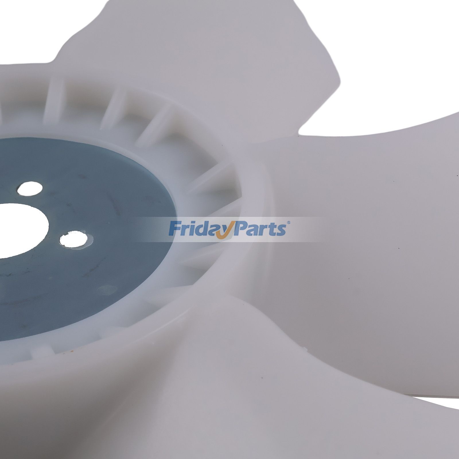 Lüfterflügelfür Motor,LaderFür KOMATSU