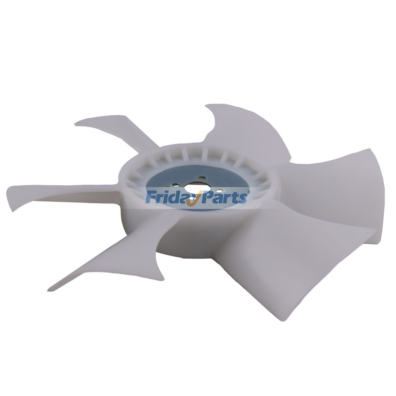 Lüfterflügelfür Motor,Lader