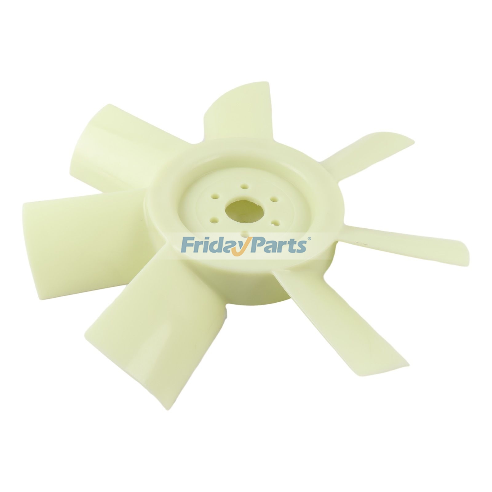 Pale du ventilateur de refroidissementpour Moteur,Pelle