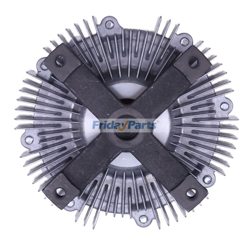 Cooling Fan Clutch for Engine,Truck