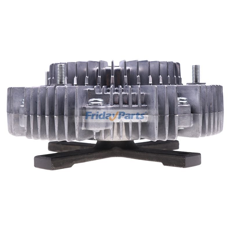  Cooling Fan Clutch For ISUZU