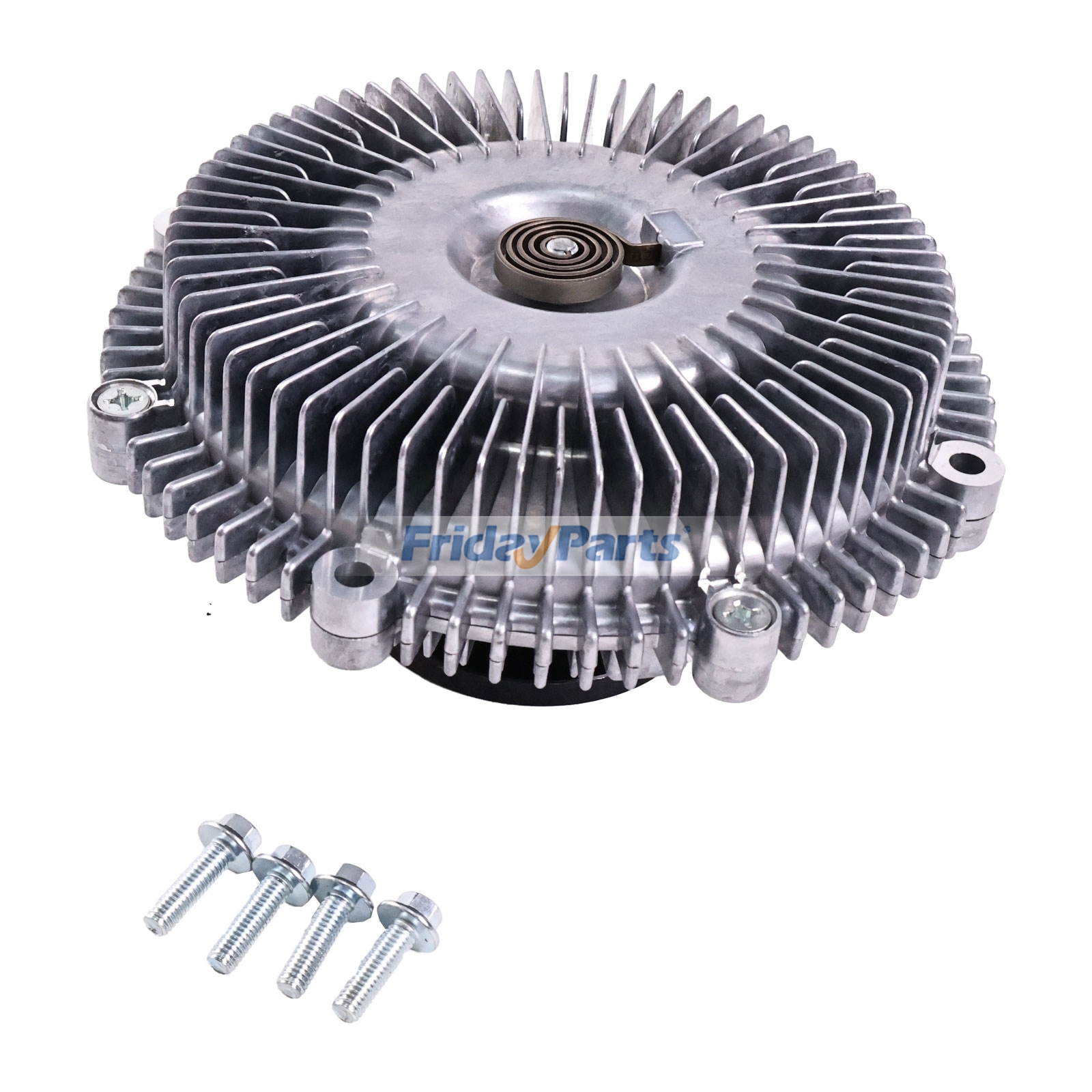 Lüfterkupplungfür Motor,Lastkraftwagen ,Fahrzeug