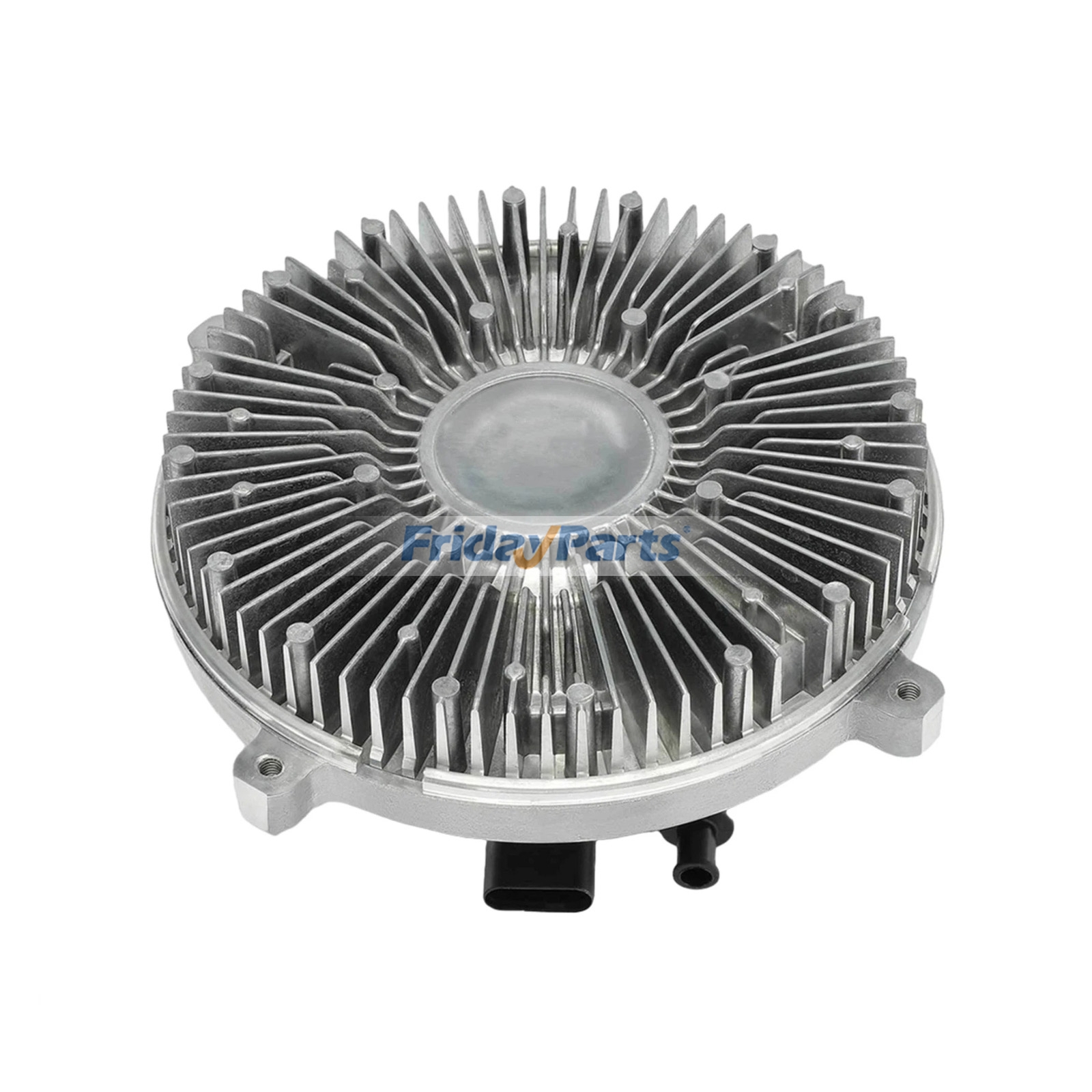 Cooling Fan Clutch KB3Z-8A616-B for Ford Ranger 2019-2020