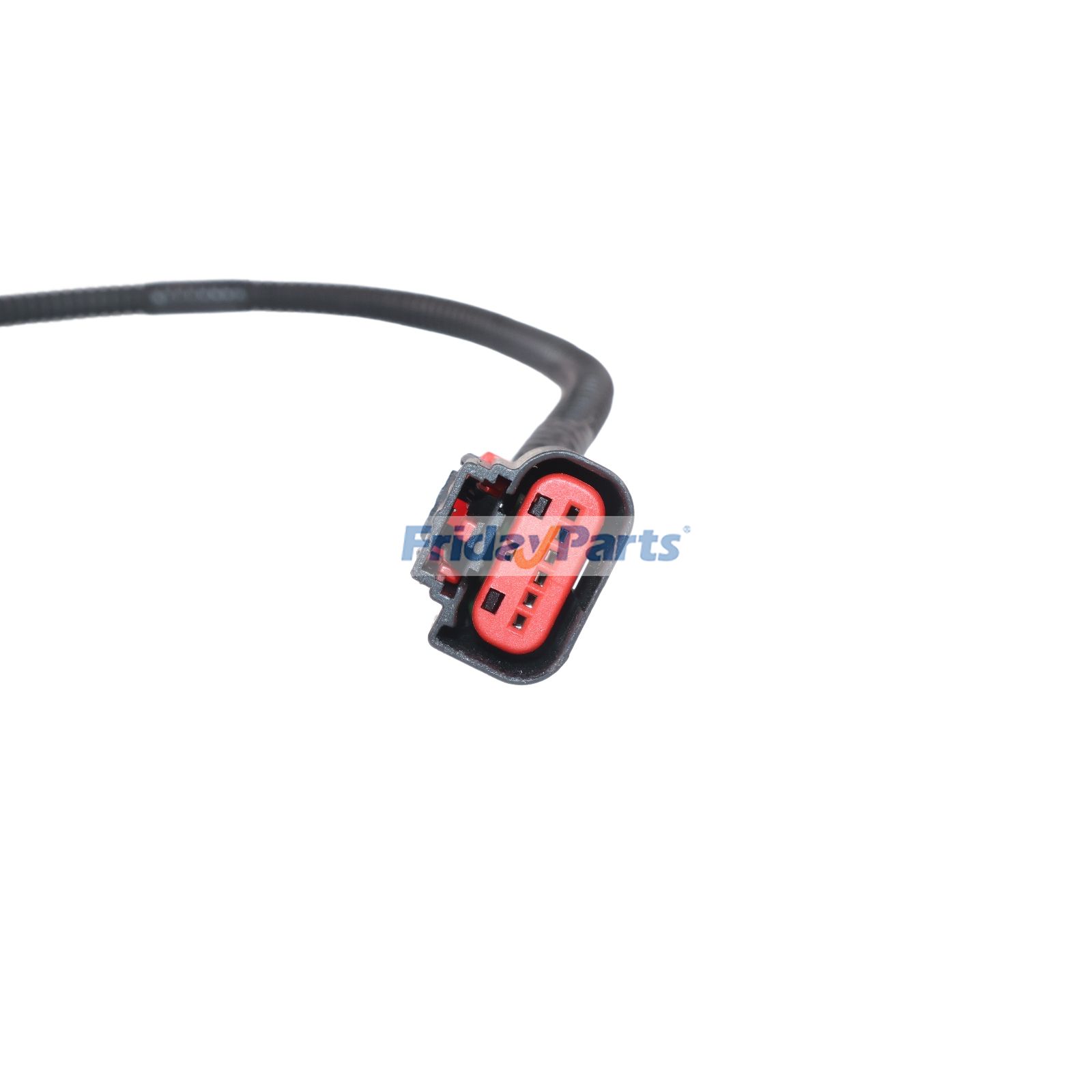 Cooling Fan Clutch Wire Harness Pigtail For Ford,For OTHER BRAND Vehicle