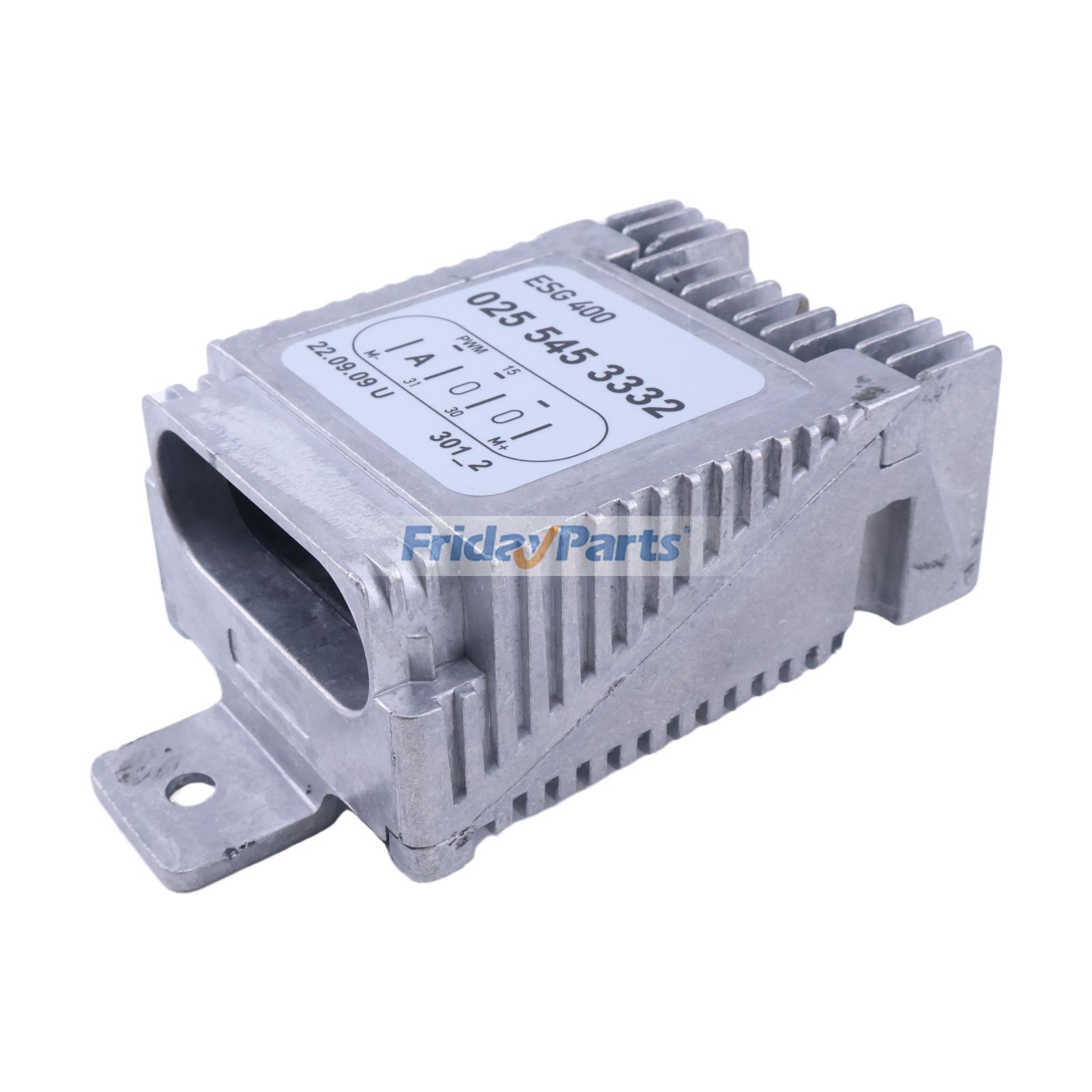 Control Module in Stock in China