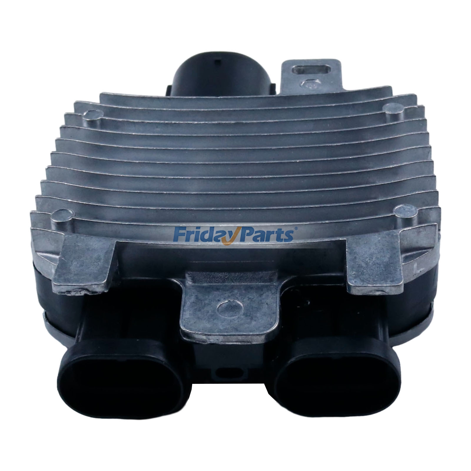 Kühlerlüfter-SteuermodulFür Ford,Für Land Rover,Für andere Marken,Für VOLVO