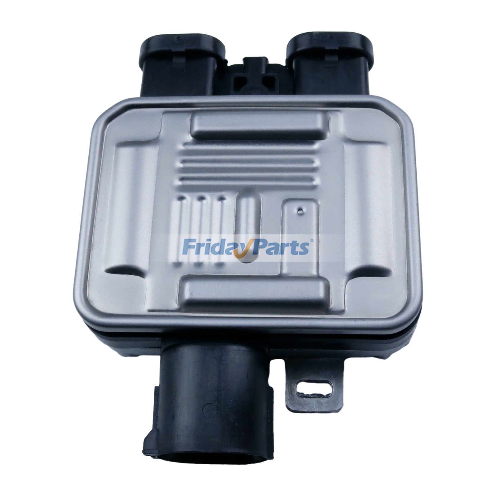 Kühlerlüfter-Steuermodulfür FahrzeugFür Ford,Für Land Rover,Für andere Marken,Für VOLVO