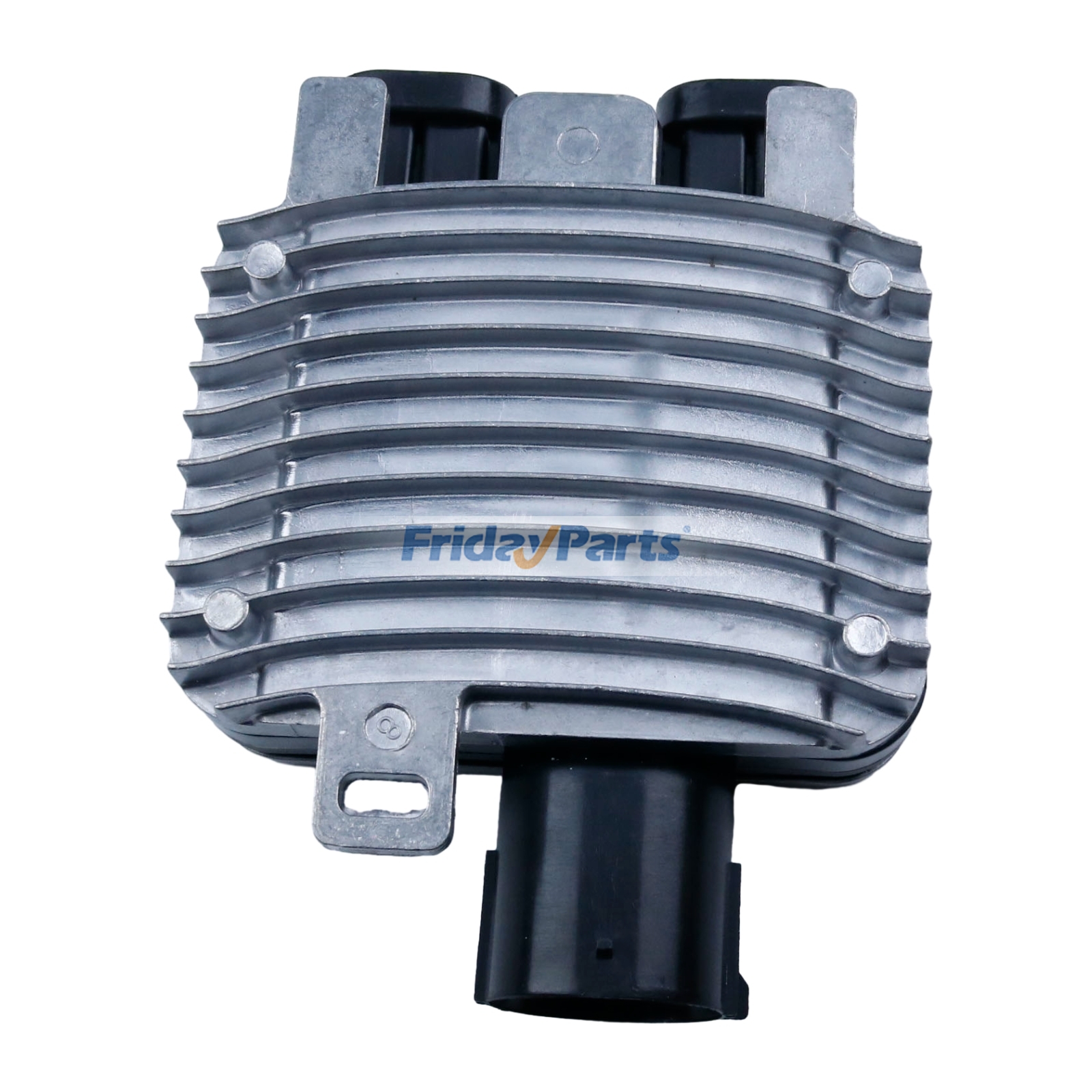 Kühlerlüfter-Steuermodulbei FridayParts kaufen