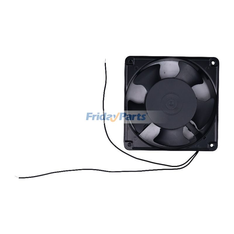 ventilateur de refroidissementpour Autres