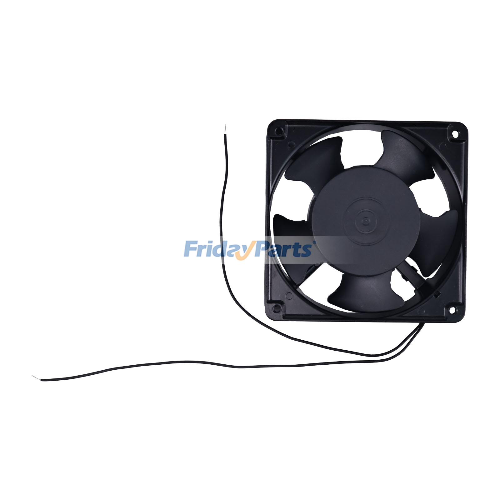 Ventilador de refrigeración DP200A 2123HSL para soplador de hojas de mochila Sunon