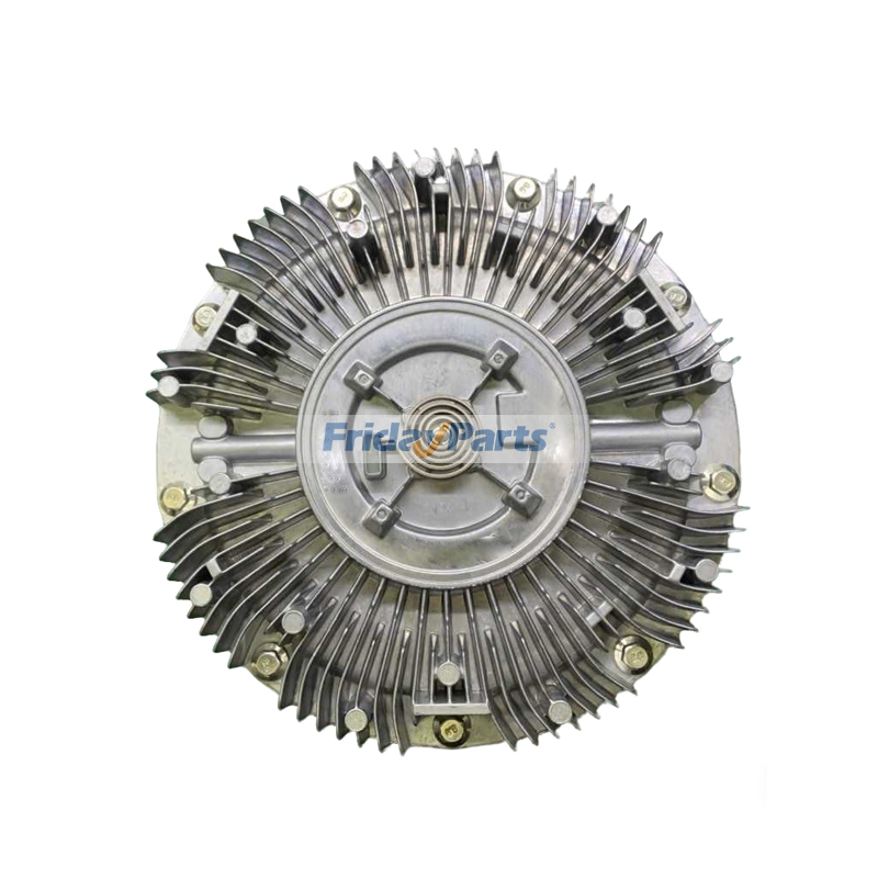 Lüfterantrieb 383967A1 255030A1 für CASE Traktoren MX180 MX270 MX200 MX240 MX220