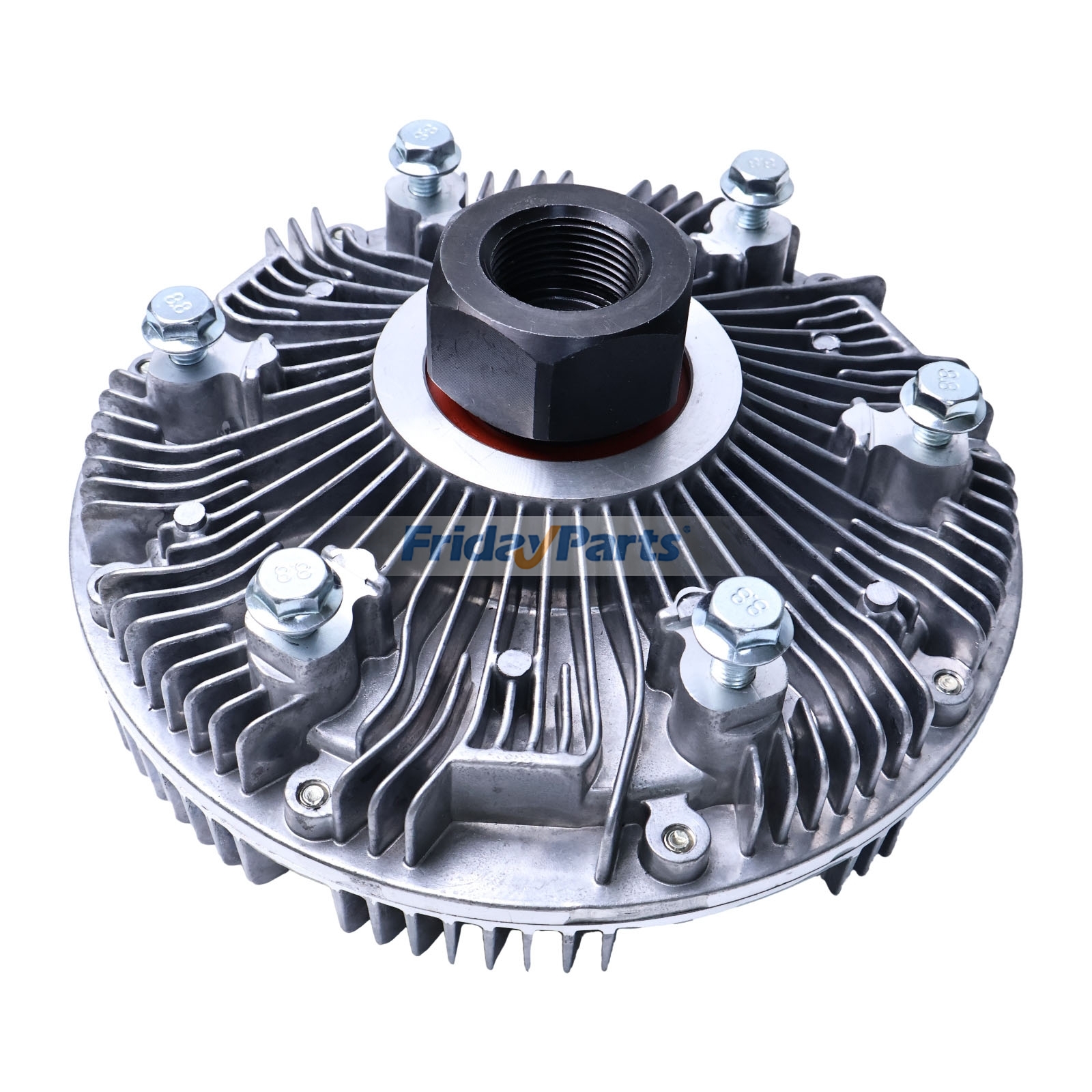 Cooling Fan Drive in Stock in China