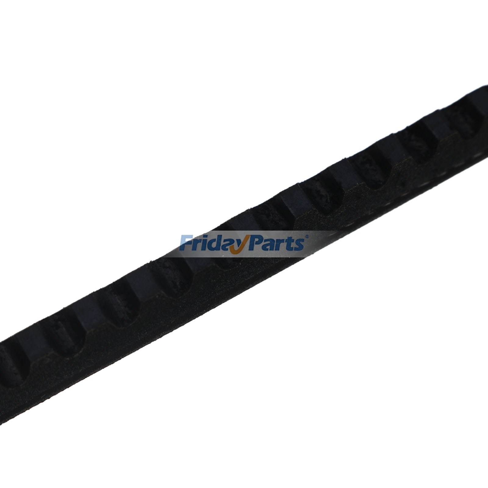 Cooling Fan Drive Belt in Stock in China,USA,China Stock