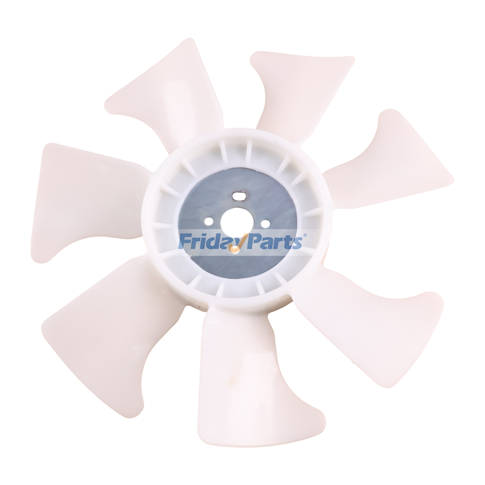 Cooling Fan for Tractor