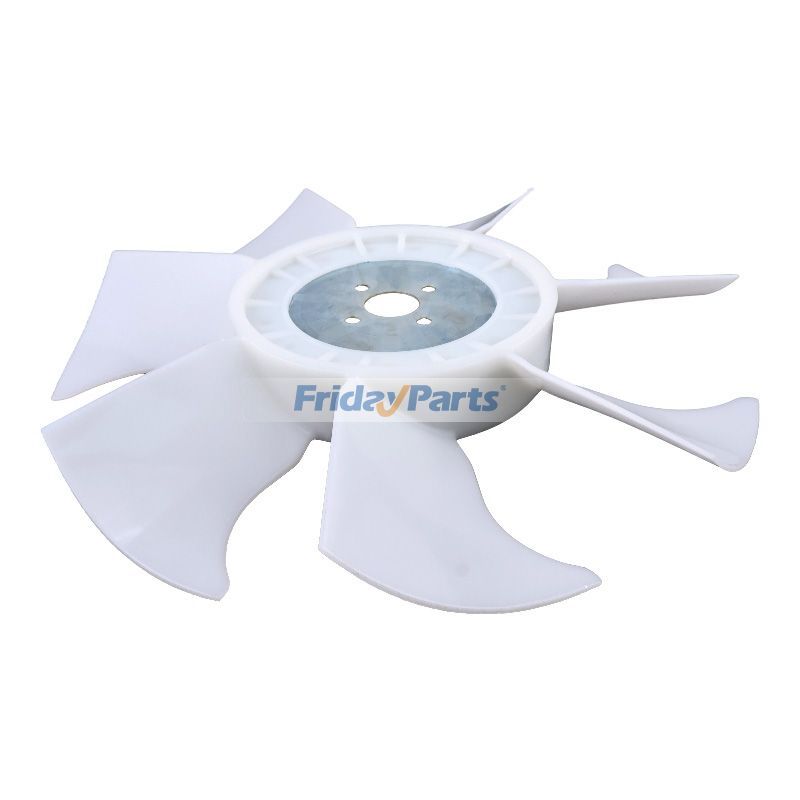 Ventilateur de refroidissementpour Tondeuse,Tracteur