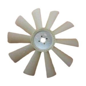 3200440 Cooling Fan for Caterpillar CAT Engine C4.4 Telehandler TH255