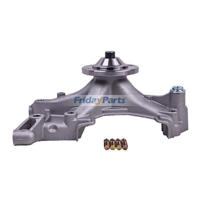 Support de renvoipour Moteur,Véhicule