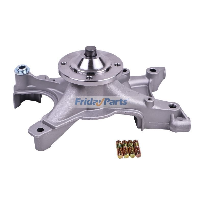 Support de renvoi Pour Lexus,Pour Toyota