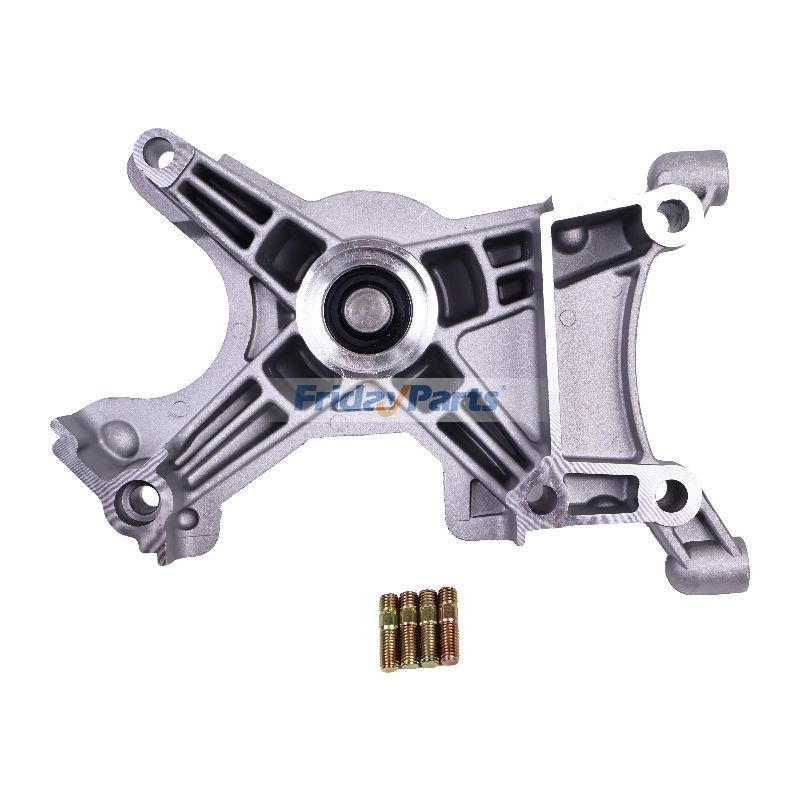 Support de renvoi de FridayParts